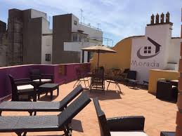 Descubre los Mejores Pisos Turísticos para Tu Próxima Escapada Descubre los Mejores Pisos Turísticos para Tu Próxima Escapada