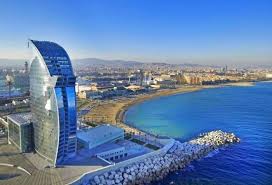 Descubre los Mejores Pisos Turísticos para Tu Próxima Escapada Descubre los Mejores Pisos Turísticos para Tu Próxima Escapada