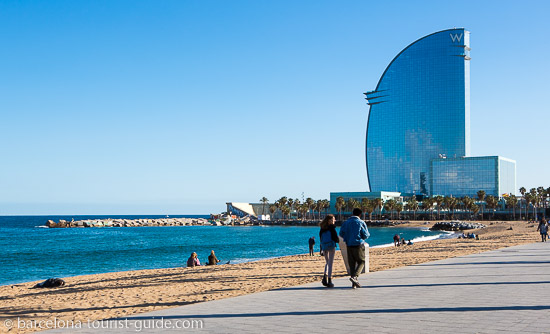 Descubre los Mejores Pisos Turísticos para Tu Próxima Escapada Descubre los Mejores Pisos Turísticos para Tu Próxima Escapada