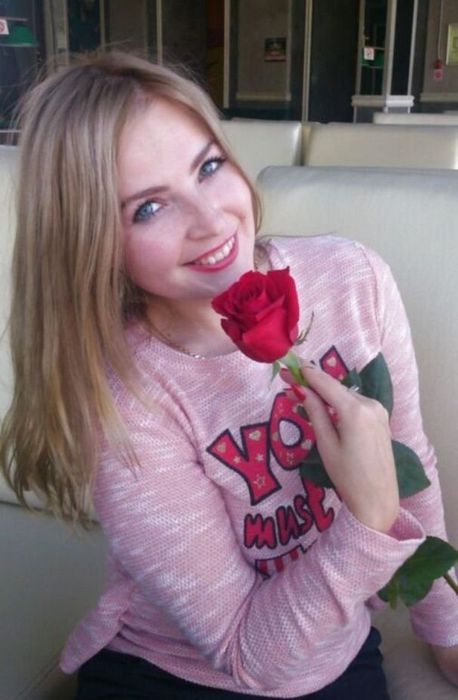 Почему VIP-проститутки с выездом так ценятся среди клиентов? Почему VIP-проститутки с выездом так ценятся среди клиентов?